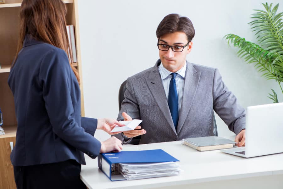 Anti-Money-Laundering for UK investment firms