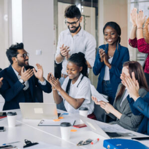 FCA-Induction-for-Senior-Managers-at-Investment-Firms