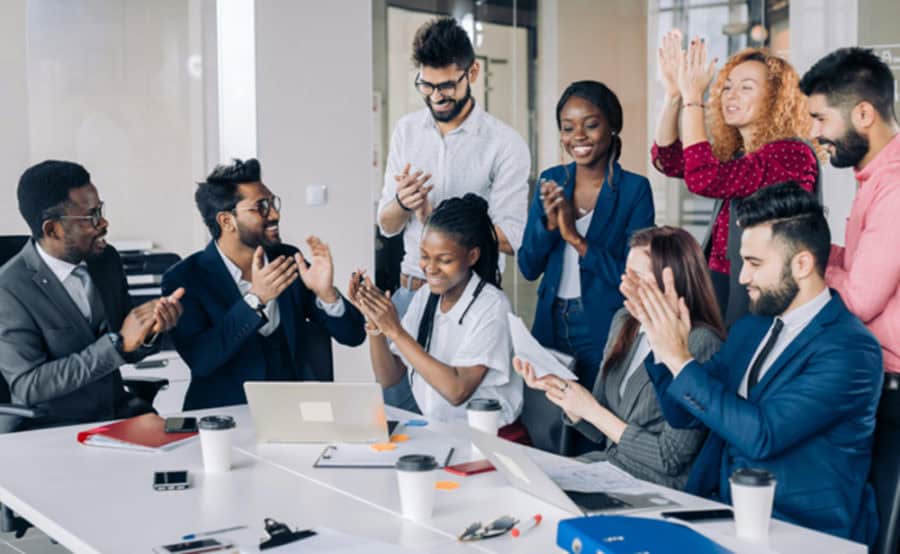 FCA-Induction-for-Senior-Managers-at-Investment-Firms