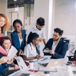 FCA refresher for investment firms