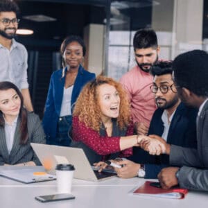 FCA refresher for senior managers at investment firms