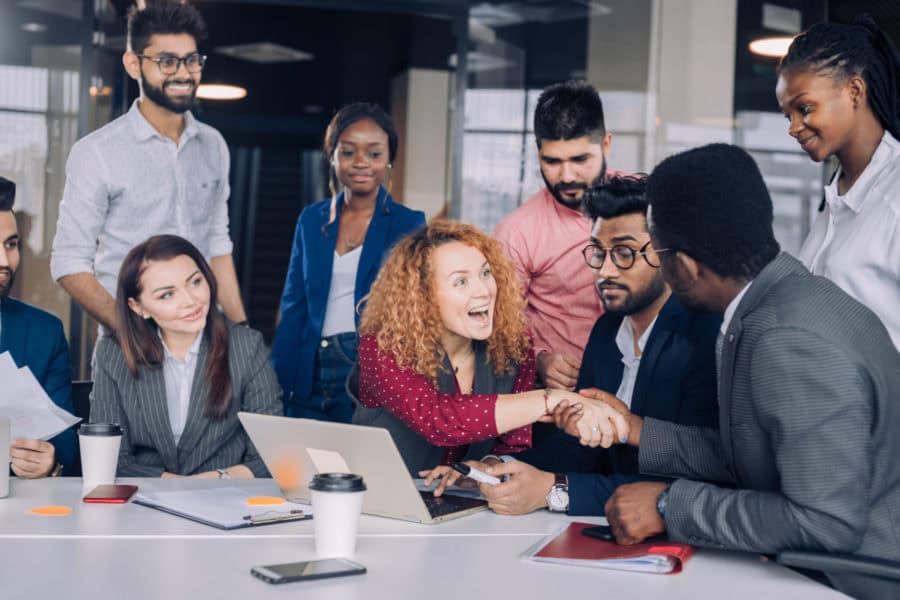 FCA refresher for senior managers at investment firms