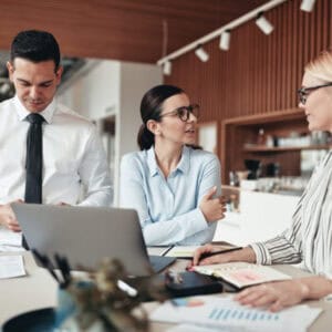 smcr for certified staff