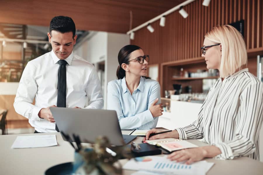 smcr for certified staff