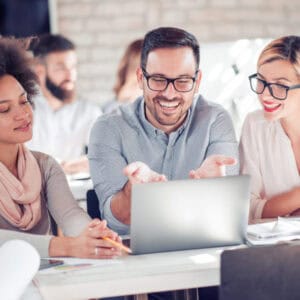 smcr for certified staff