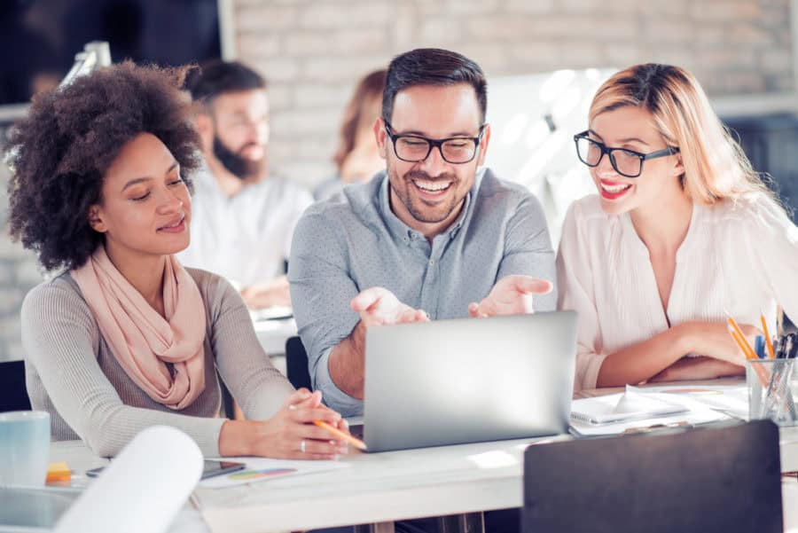 smcr for certified staff