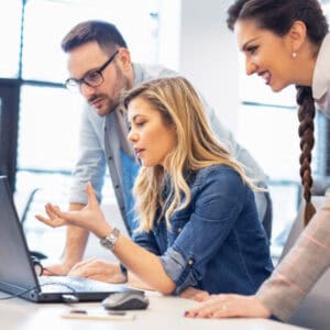 smcr for certified staff