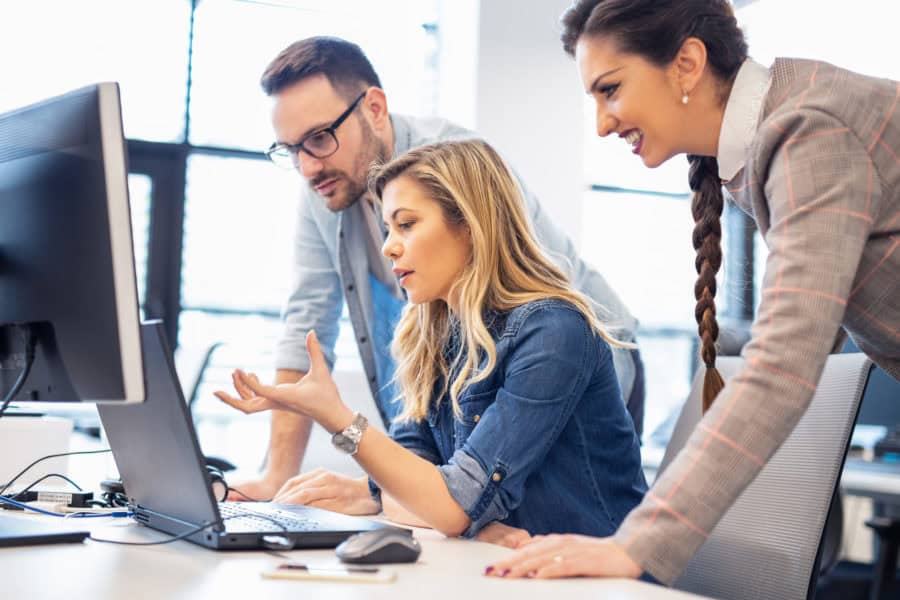 smcr for certified staff