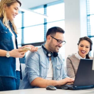 smcr for senior managers