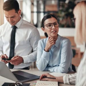 smcr for senior managers