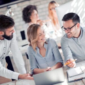 smcr for senior managers