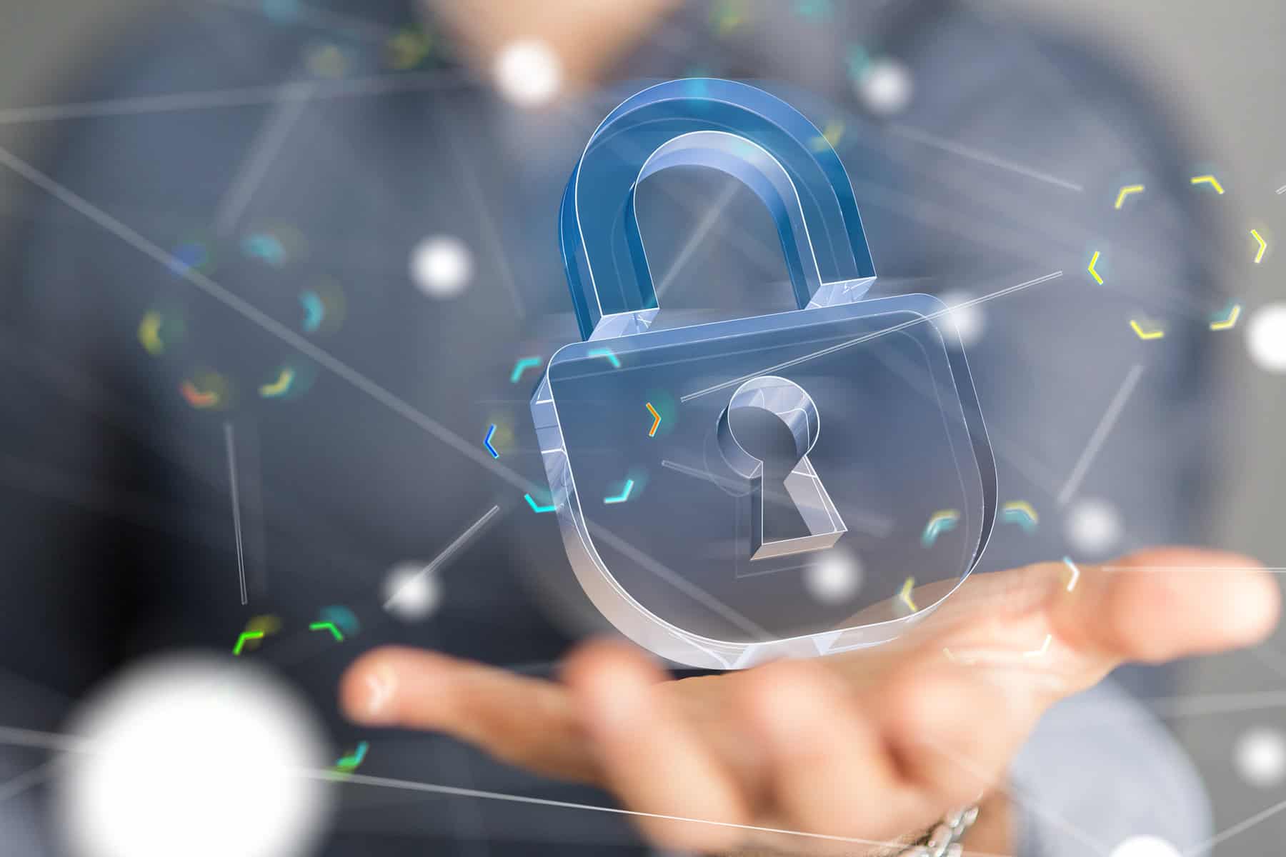 SEC Proposes Amendments to its Whistleblower Program Rules