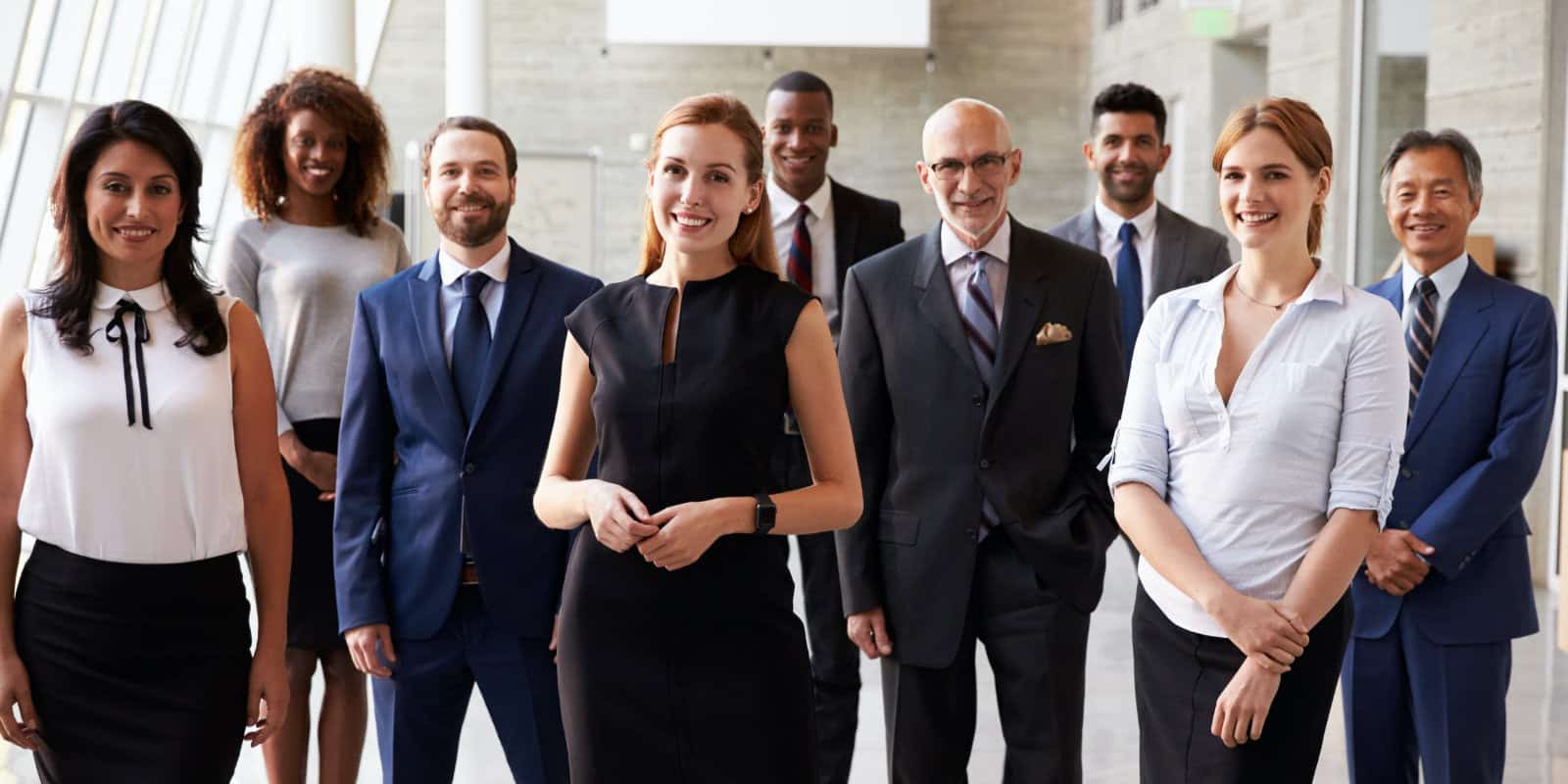 SMCR Conduct Rules Training – with great responsibility comes significant liability