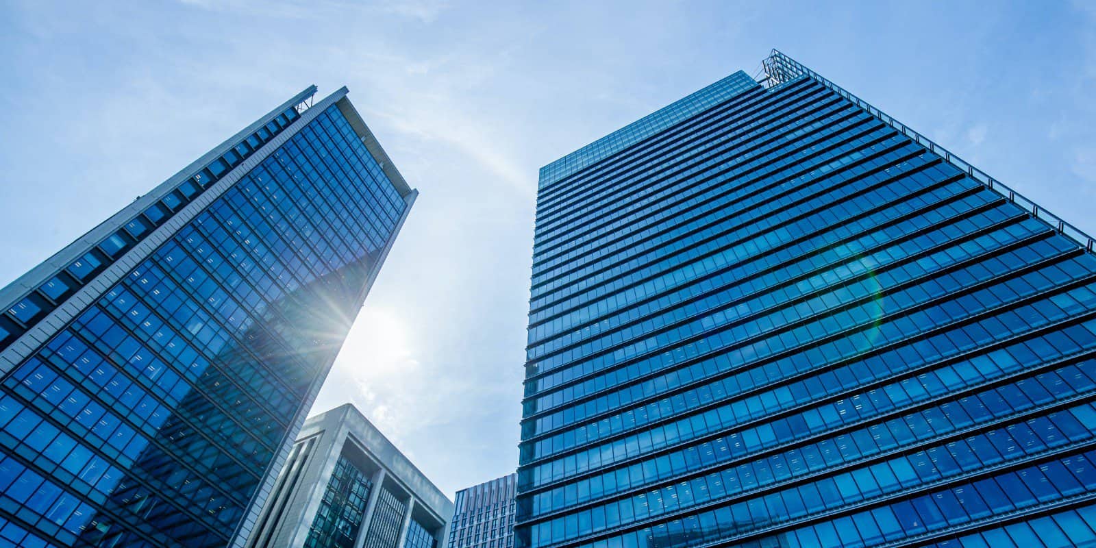 UK’s Investment Firms Prudential Regime – 1 January 2022 Implementation Announced