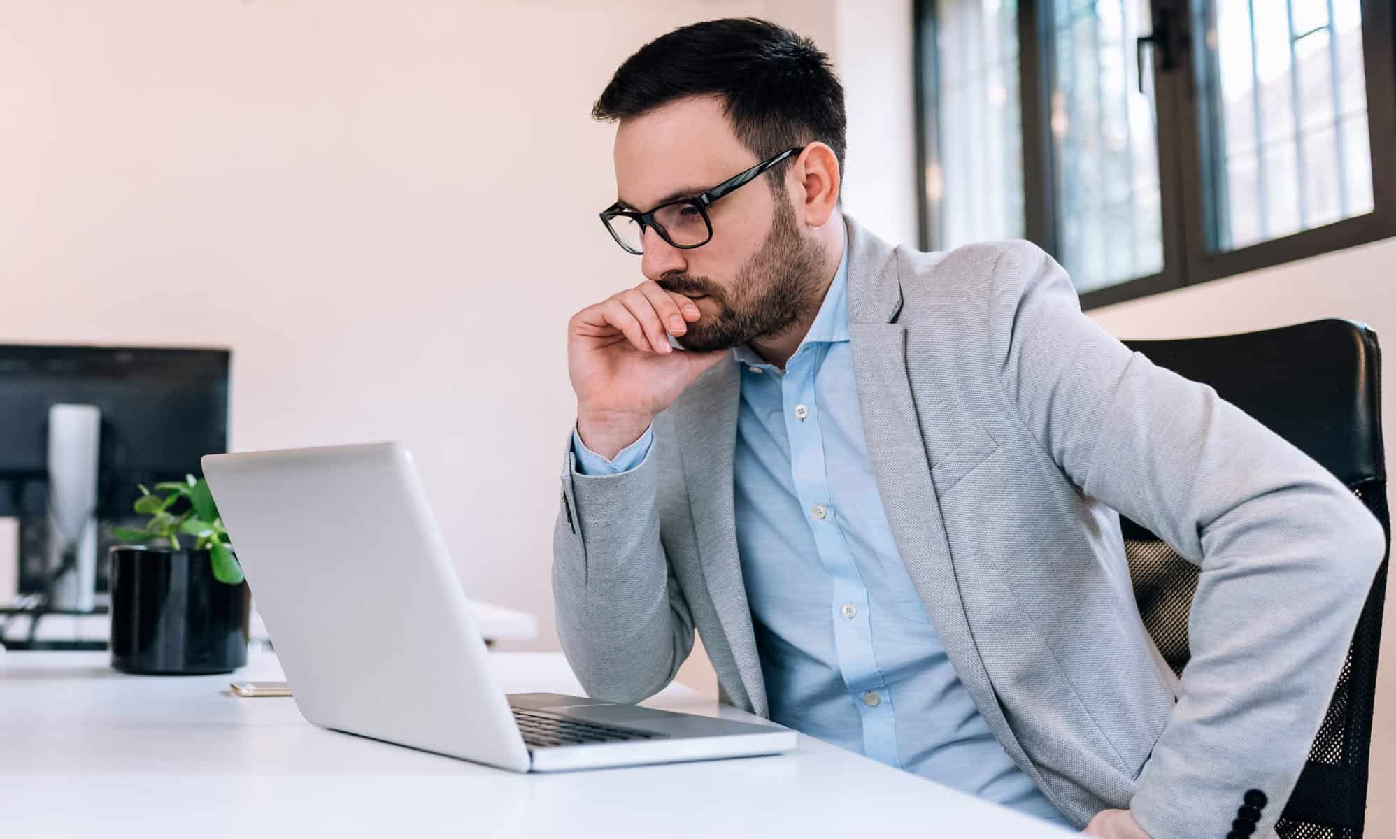 Q4 2020 Quarterly Newsletter