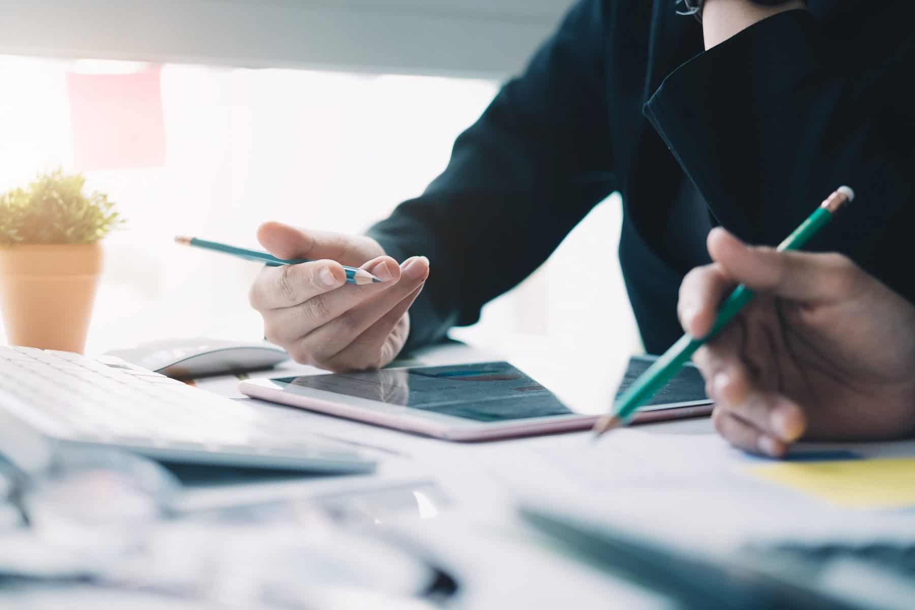 Quarterly Newsletter: October 2020