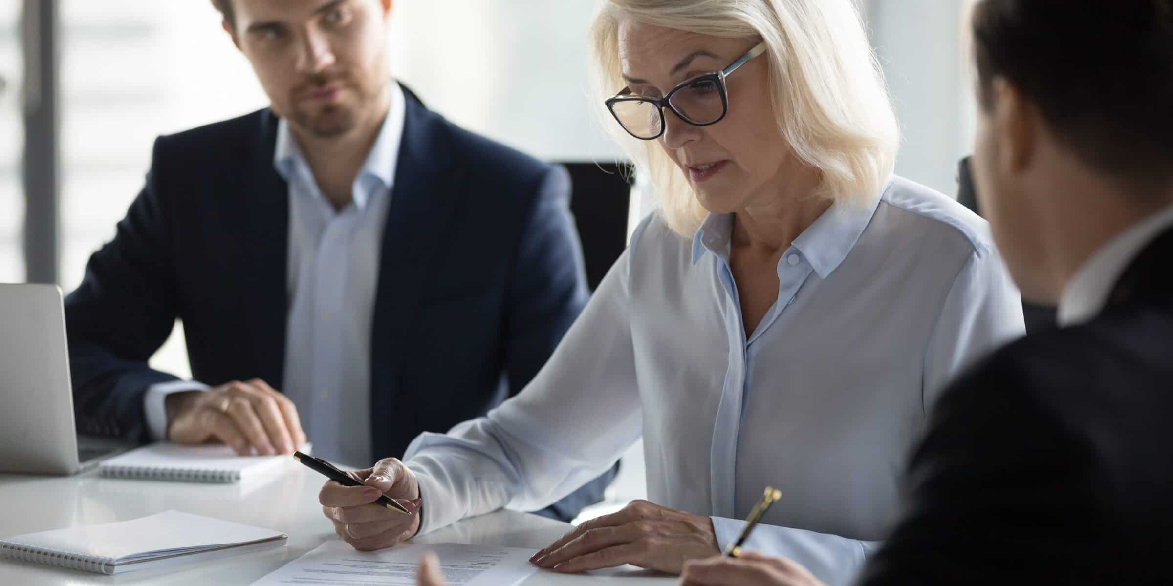 FCA reminds firms of SMCR Directory deadline