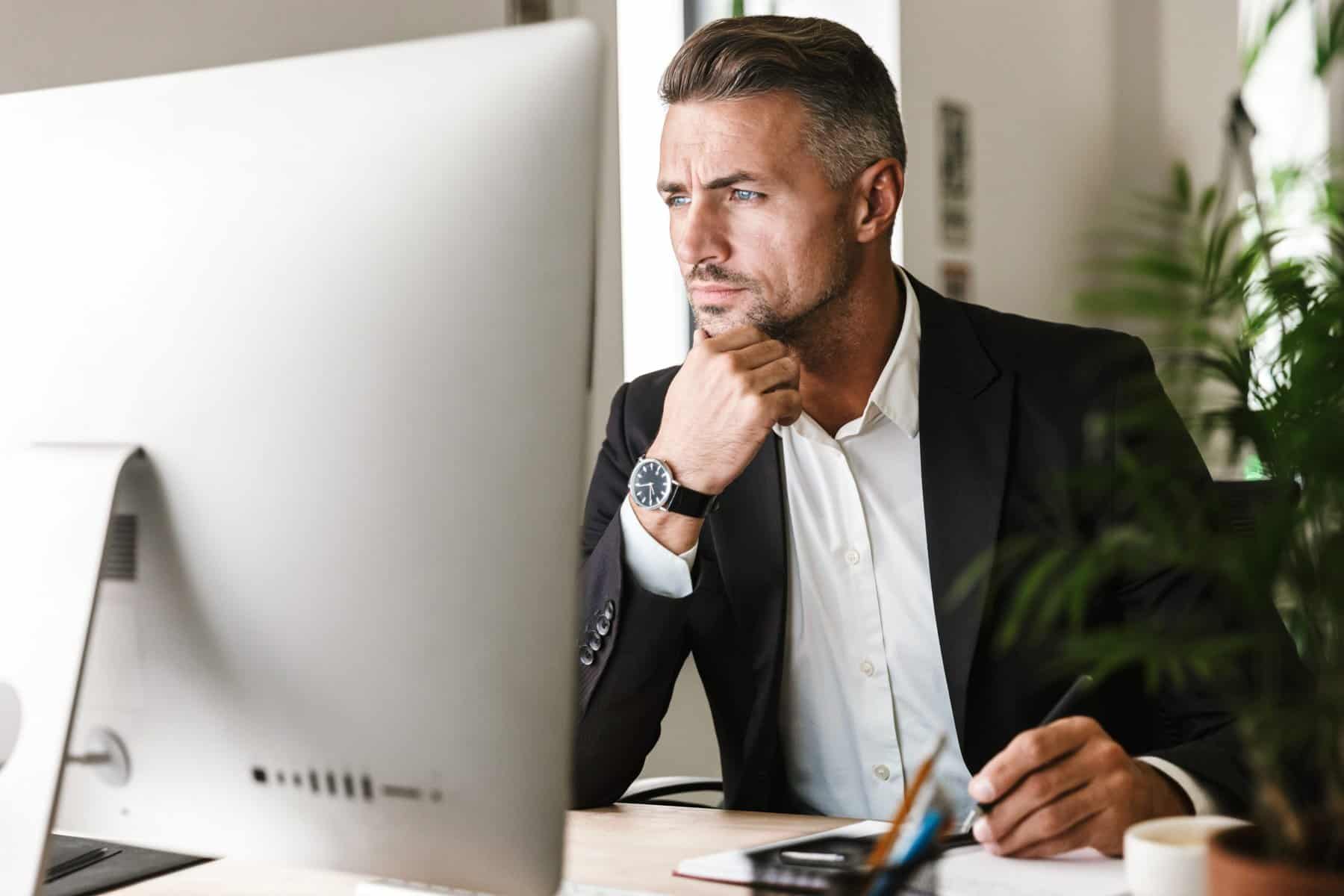 RQC Group Q2 2021 Quarterly Regulatory Newsletter