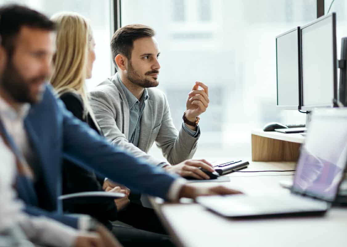 Quarterly Newsletter: July 2020