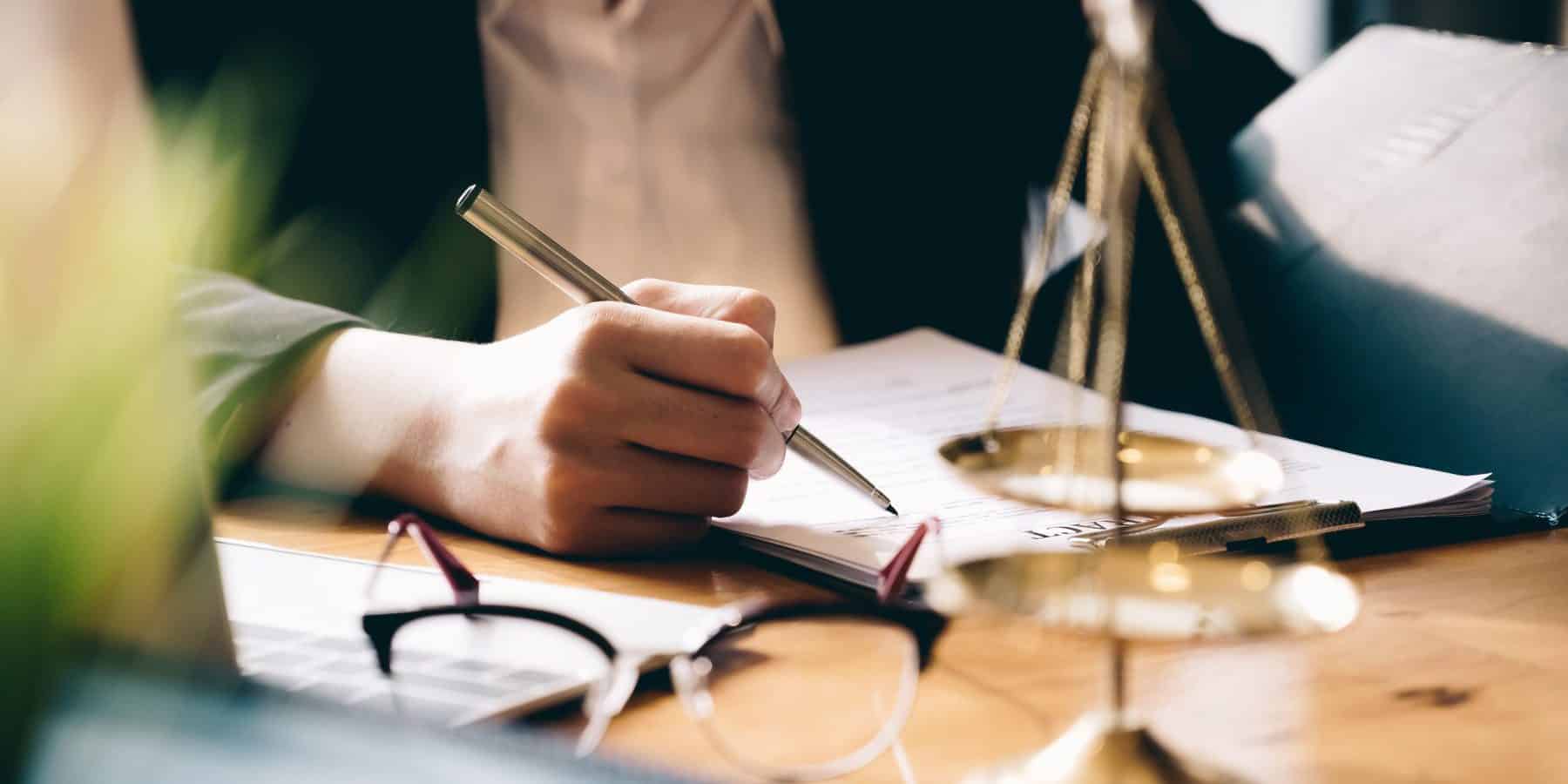 Proportionality re-calibrated: A new Remuneration Code for Investment Firms