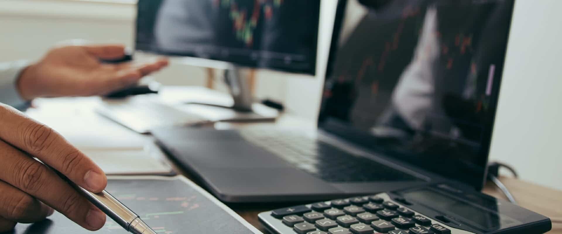 Compliance Induction and Refresher Training for a Digital Age