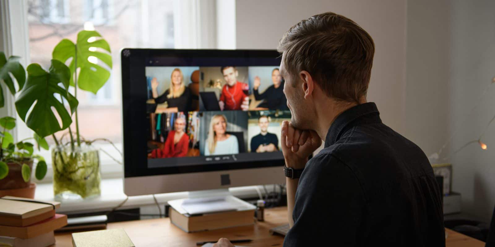 RQC Group Quarterly Regulatory Newsletter April 2021