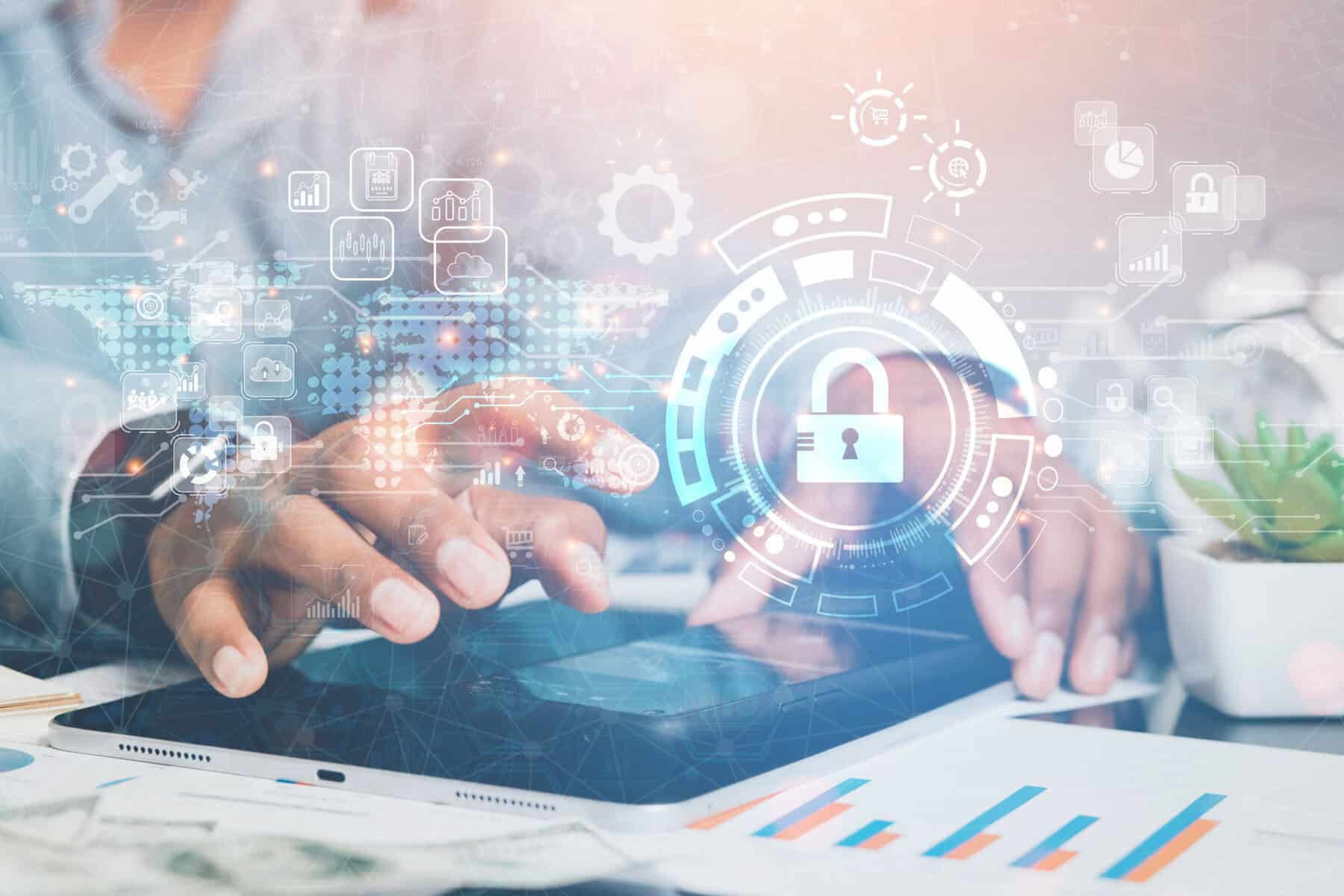 The SEC introduces comprehensive cybersecurity risk management rules