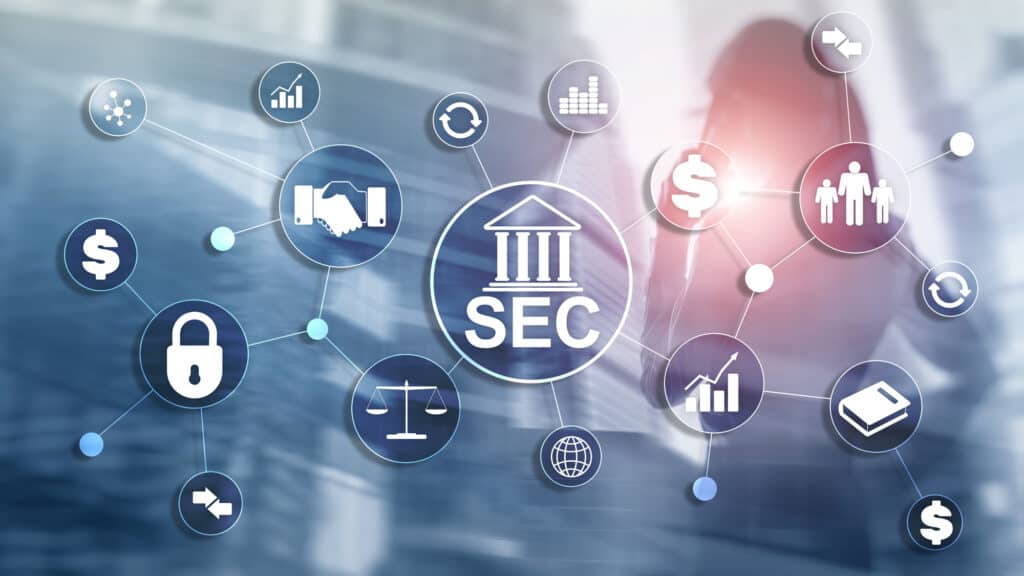 SEC-Examinations-blog-image