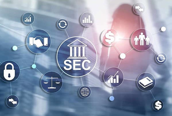 SEC-Examinations-blog-image