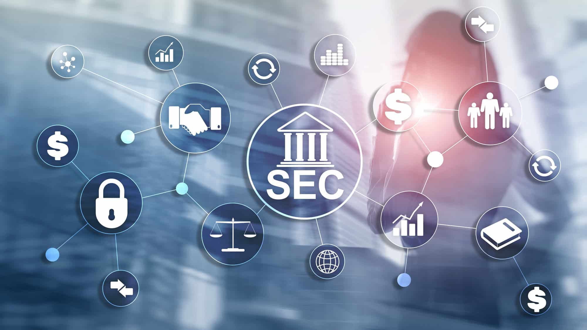 Are you ready for an SEC exam?