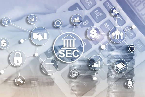 Security Exchange Committee SEC. Independent agency of the United States federal government.