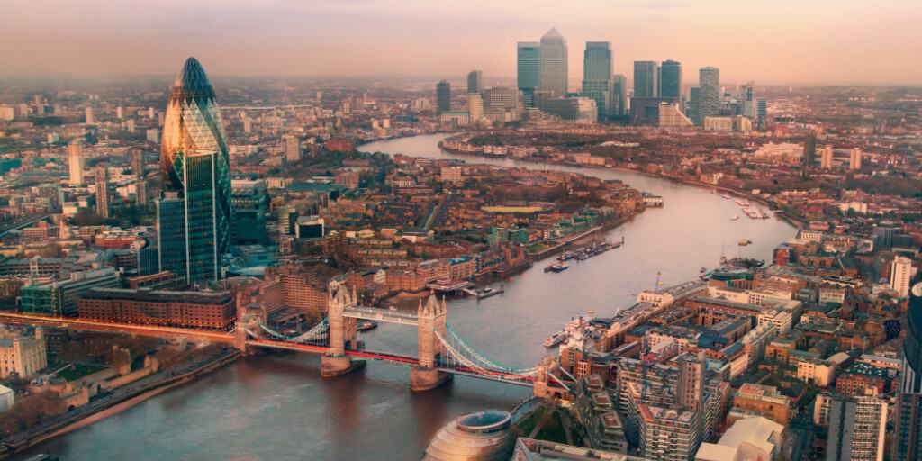 Taxing-times-in-a-Regulated-industry-New-colours-–-2