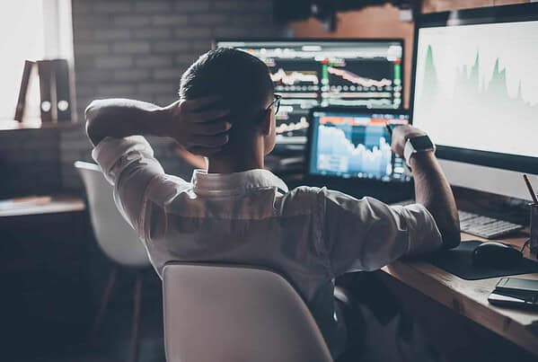 investment portfolio