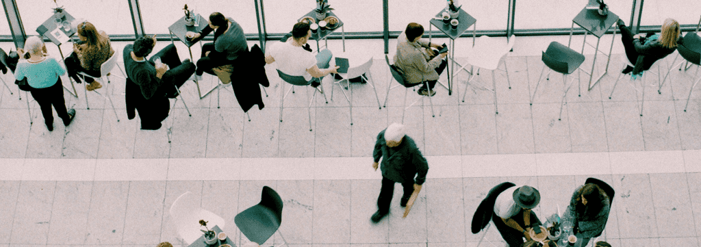 news-articale-banner