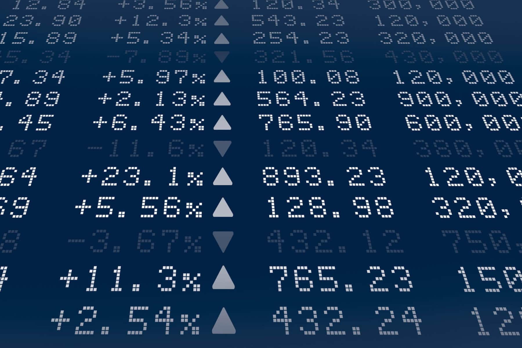 The Hedge – December 2022 Edition