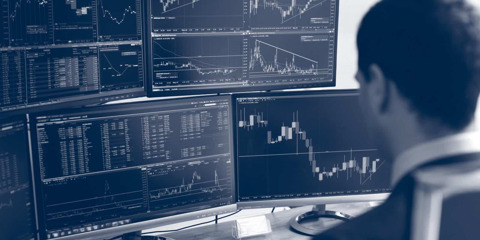 The Hedge – January 2023 Edition