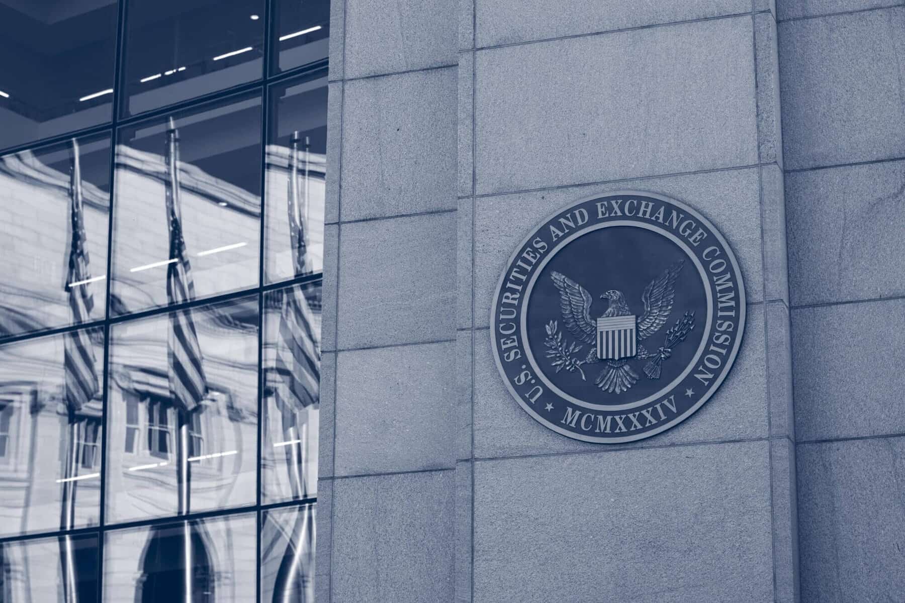 The Supreme Court undercuts the SEC