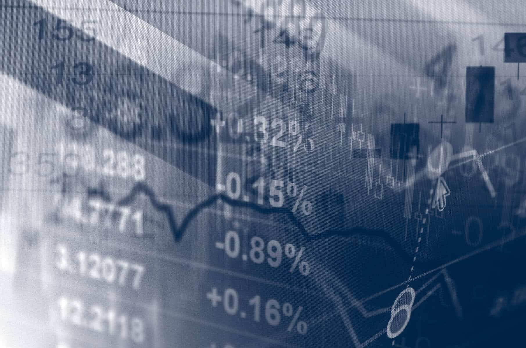 The Alternative Investor – August 2024 Edition