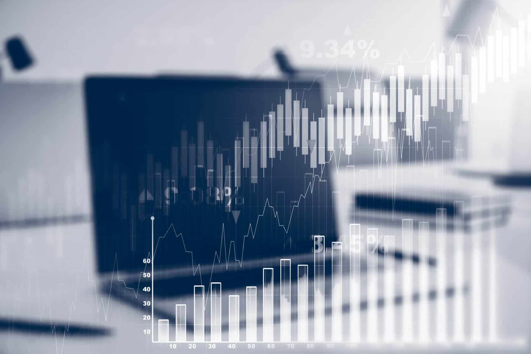 Mitigating Insider Trading Risk