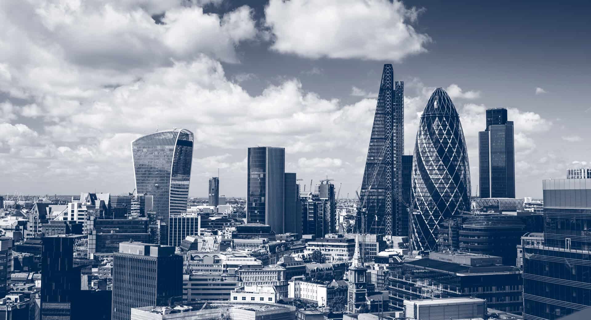 Changes to the UK EMIR Reporting Obligation