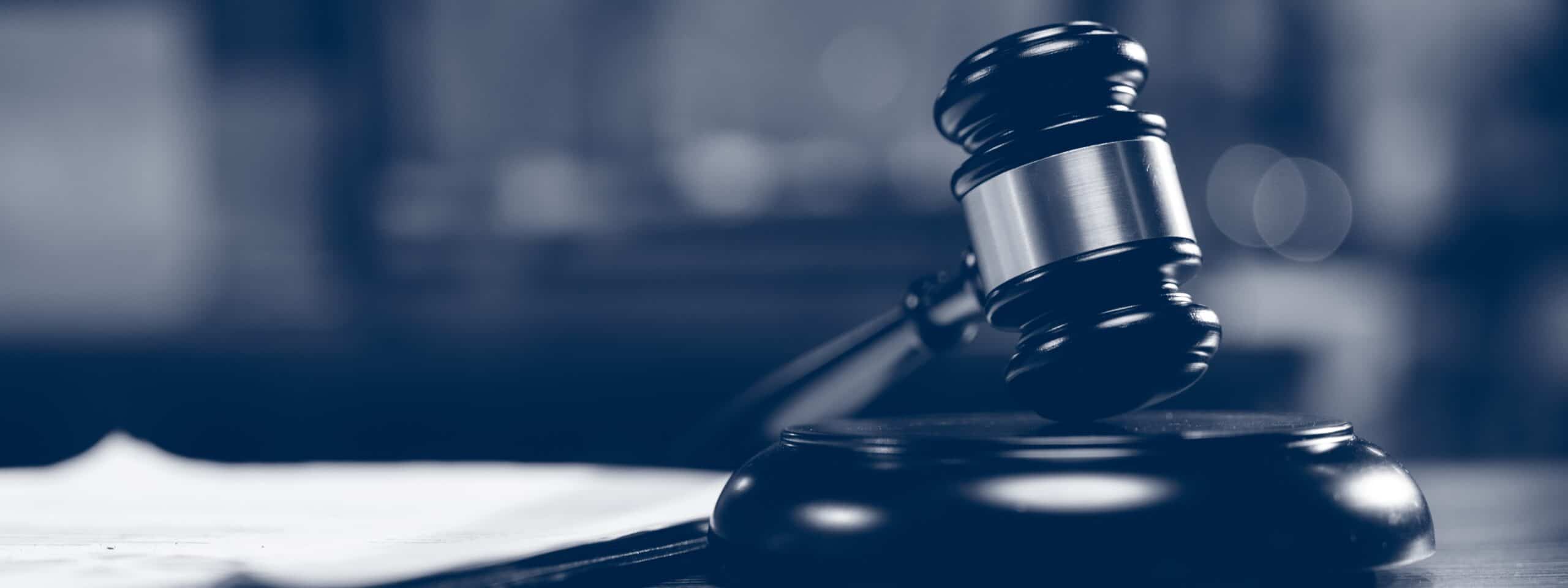 US Regulators announce enforcement results