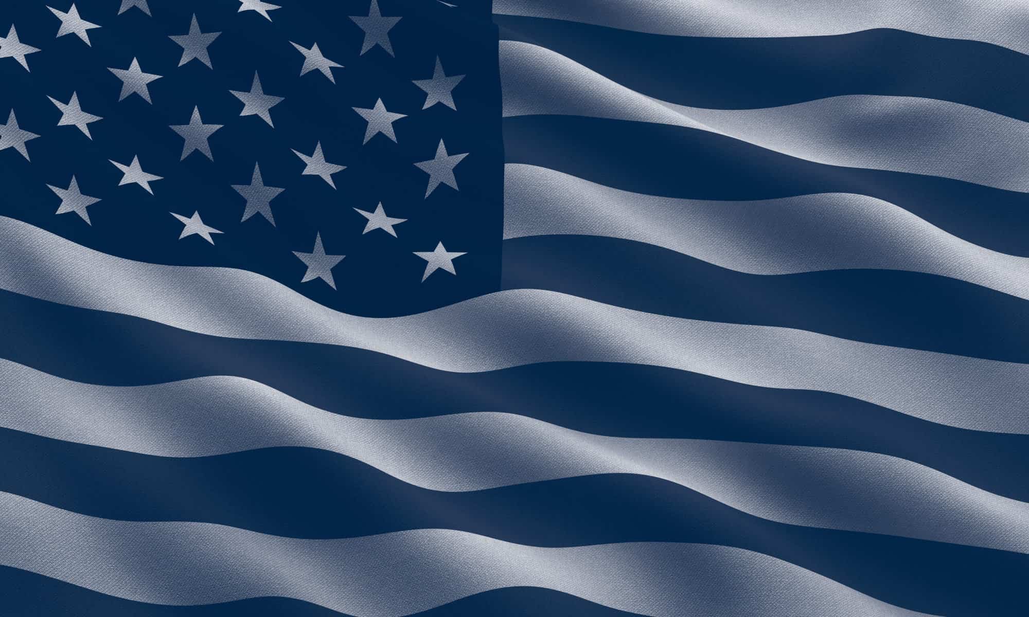 FinCEN’s new rule on Beneficial Ownership Information reporting