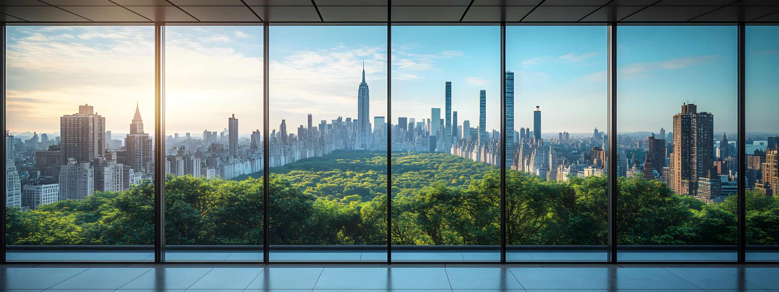 Corporate Transparency Act update: New interim rule removes reporting requirements for US companies