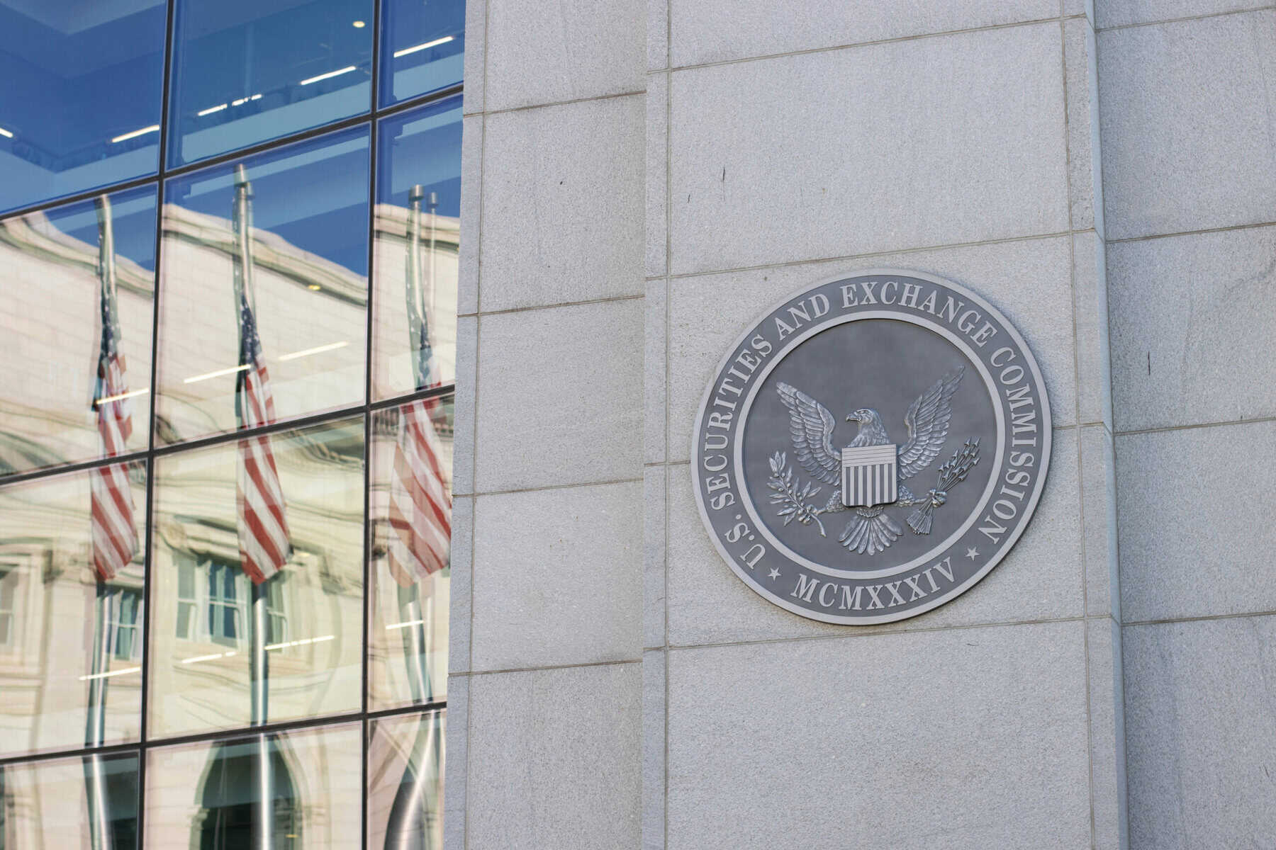 The SEC’s Division of Investment Management: FAQ Update