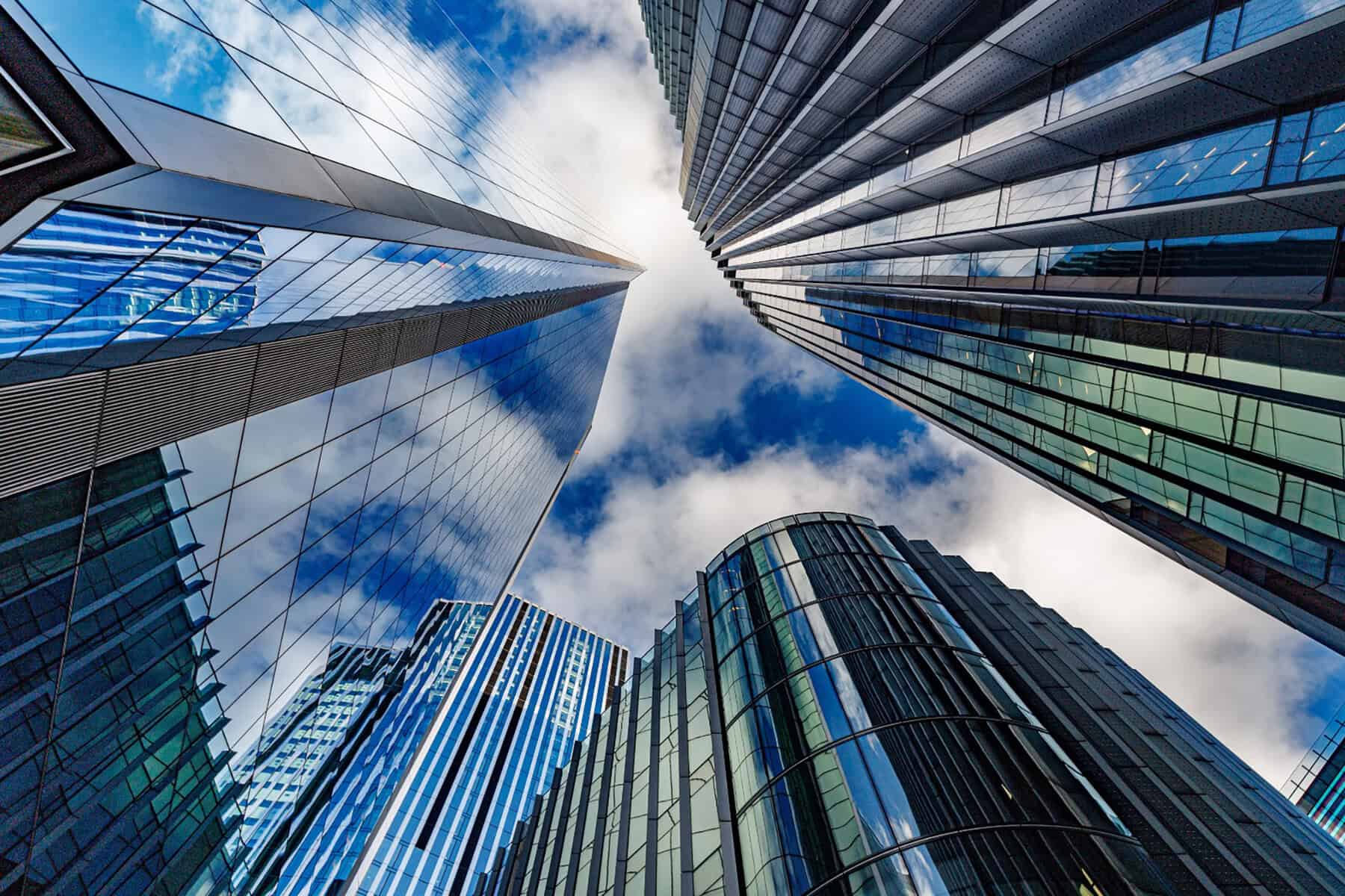 Planning to Launch? What You Need to Know About FCA Authorisation in 2025