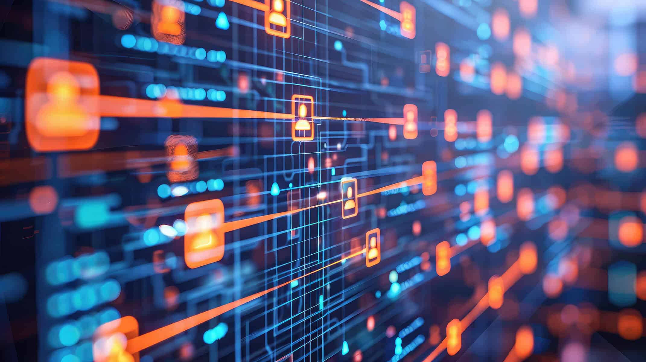 The Alternative Investor – July 2025 Edition