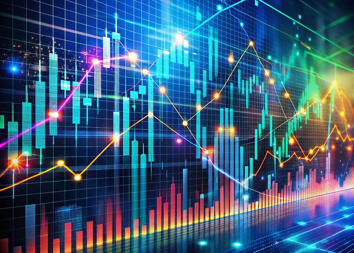 The Alternative Investor – October 2025 Edition