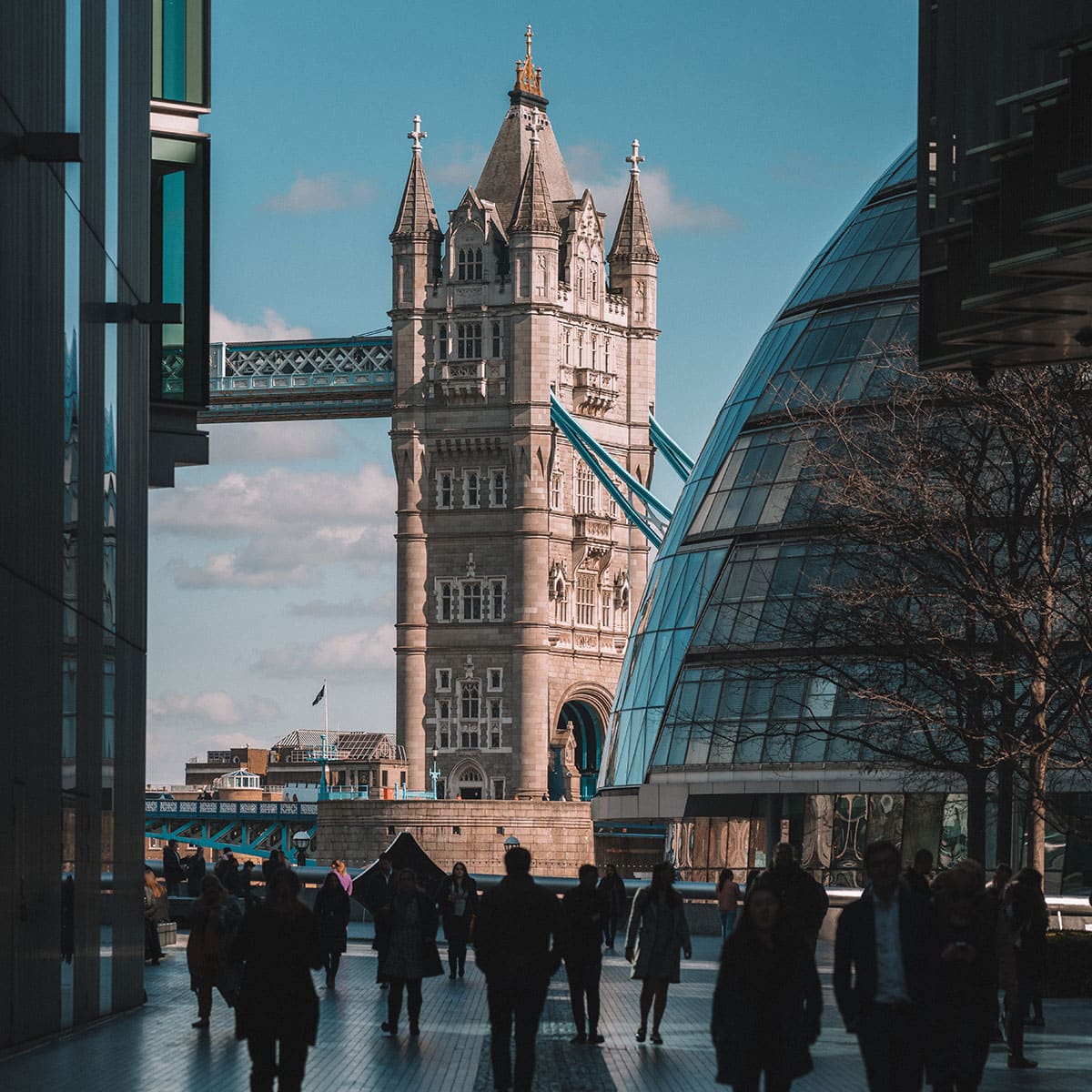 Monthly Regulatory Newsletter – September 2025