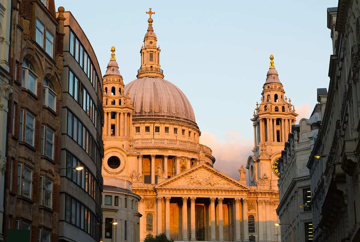 Monthly Regulatory Newsletter – October 2025