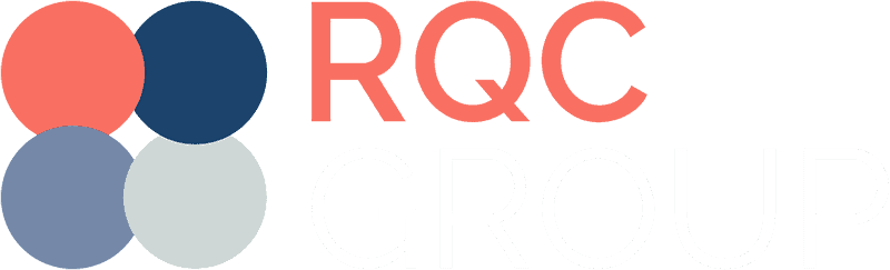 RQC Group